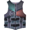 HO Women's Mission Life Jacket -Liquid Forces Shop api2ytrpl 37486.1605197378