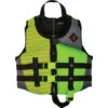 Ronix Vision Boy's Child Life Jacket 2 Ronix Vision Boy's Child Life Jacket -Liquid Forces Shop api3vre0e 84698.1605197271