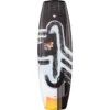 Liquid Force M.E. Women's Wakeboard - 2021 1 Liquid Force M.E. Women's Wakeboard - 2021 -Liquid Forces Shop api4uaf5t 83906.1605197164