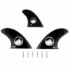 Liquid Force Wake Surf 3.0 Fin Kit 1 Liquid Force Wake Surf 3.0 Fin Kit -Liquid Forces Shop api4xtysm 55787.1605197255
