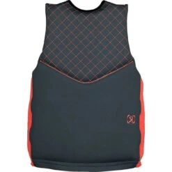 Ronix Prom Queen Teen Capella Life Jacket -Liquid Forces Shop api526amh 22774.1605197235