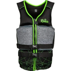 Ronix Drivers Ed Teen Capella Life Jacket - 2023 6 Ronix Drivers Ed Teen Capella Life Jacket - 2023 -Liquid Forces Shop api6fksft 15349.1605197353