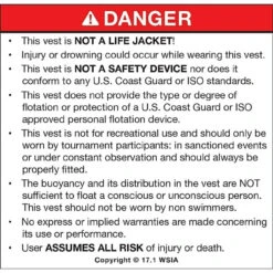 Ronix RXT Impact Wakeboard Vest - 2023 23 Ronix RXT Impact Wakeboard Vest - 2023 -Liquid Forces Shop api8mycv9 75089.1605197027.1280.1280 32216.1631718949.1280.1280 58545.1665172584