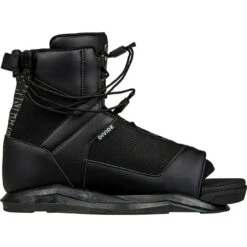 Ronix Divide Wakeboard Boots - 2023 9 Ronix Divide Wakeboard Boots - 2023 -Liquid Forces Shop apiale3ae 07150.1605196912