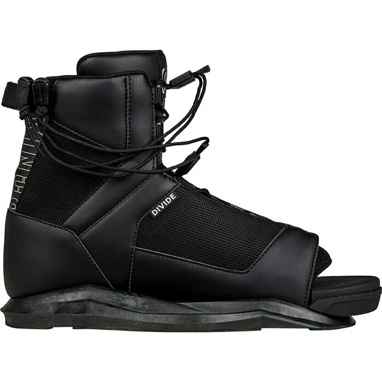Ronix Divide Wakeboard Boots - 2023 5 Ronix Divide Wakeboard Boots - 2023 - Image 3