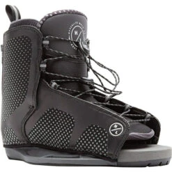 Hyperlite Murray Jr. Wakeboard Package W/ Remix - 2023 -Liquid Forces Shop apialoxvf 17396.1605196978.1280.1280 36660.1666208045