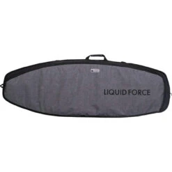 Liquid Force DLX Surf & Skim 2 Wakesurfer Travel Bag - 5'6"
