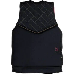 Ronix Supernova Women's Life Jacket -Liquid Forces Shop apibugyxy 51845.1605197360