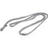 Ronix 5FT Surf Rope Extension - Silver 2 Ronix 5FT Surf Rope Extension - Silver -Liquid Forces Shop apic3mmdv 03858.1605197376