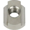 Slingshot Foil Track Nut - Stainless Steel -Liquid Forces Shop apicj65lw 88406.1605197066