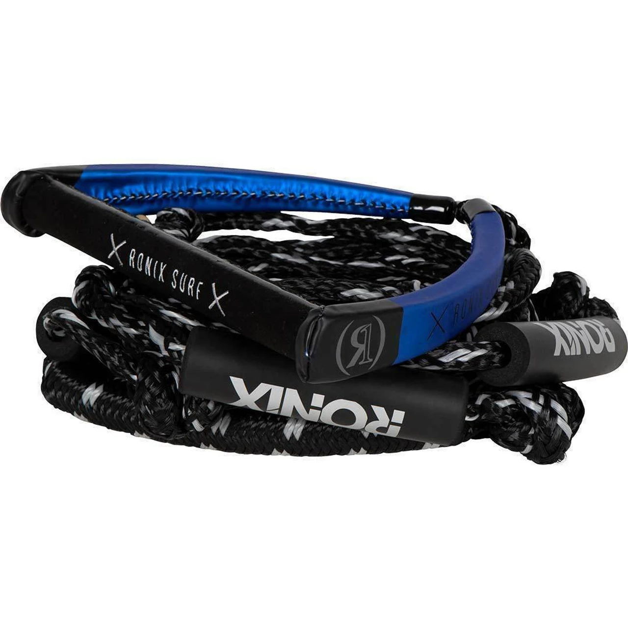 Ronix PU Surf Rope W/ Handle 3 Ronix PU Surf Rope W/ Handle