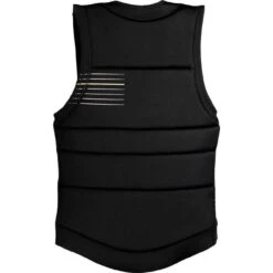 Ronix Rise Women's Impact Wakeboard Comp Vest 7 Ronix Rise Women's Impact Wakeboard Comp Vest -Liquid Forces Shop apidlinc0 79122.1605197086
