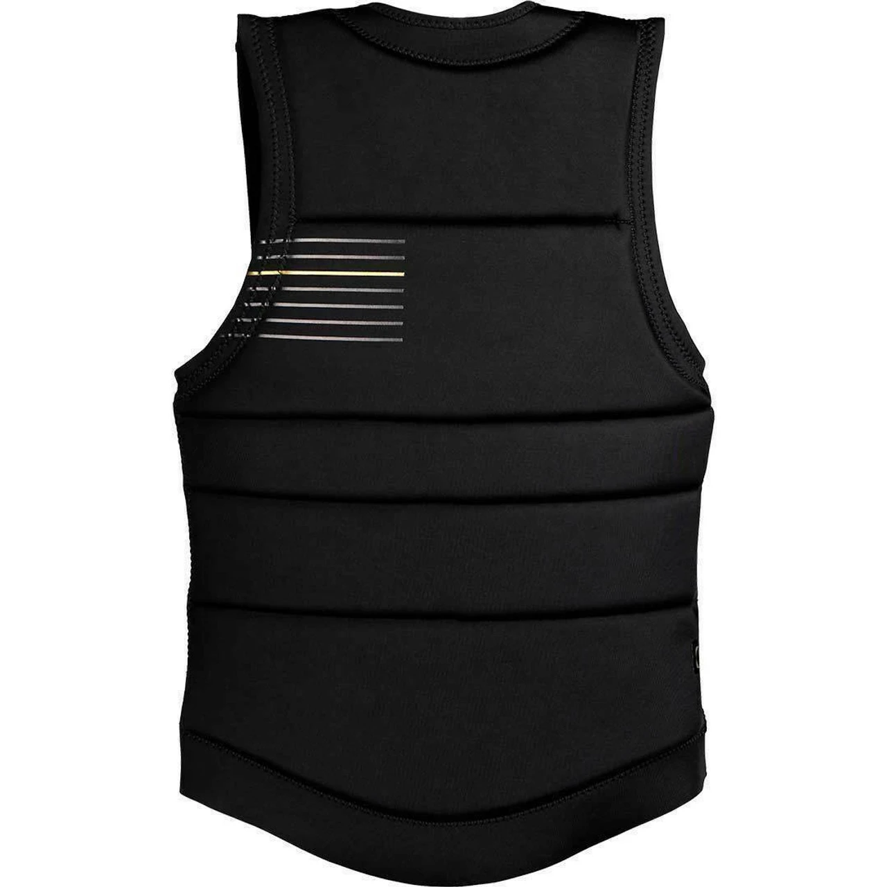 Ronix Rise Women's Impact Wakeboard Comp Vest 5 Ronix Rise Women's Impact Wakeboard Comp Vest - Image 3
