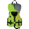 Ronix Vision Boy's Infant Life Jacket -Liquid Forces Shop apiemj8jt 80492.1605197044