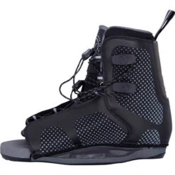 Hyperlite Murray Jr. Wakeboard Package W/ Remix - 2023 -Liquid Forces Shop apiex6hbt 59543.1605196981.1280.1280 09642.1666208045