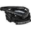 Ronix Carbon Synthetic Surf Rope W/ Spinner -Liquid Forces Shop apifhmzuu 54499.1605197048