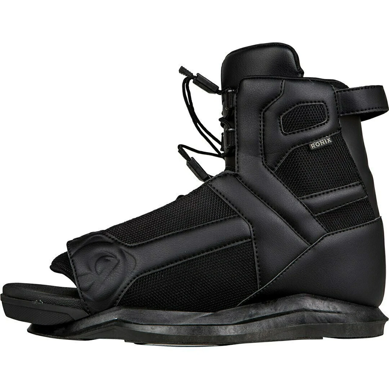 Ronix Divide Wakeboard Boots - 2023 4 Ronix Divide Wakeboard Boots - 2023 - Image 2