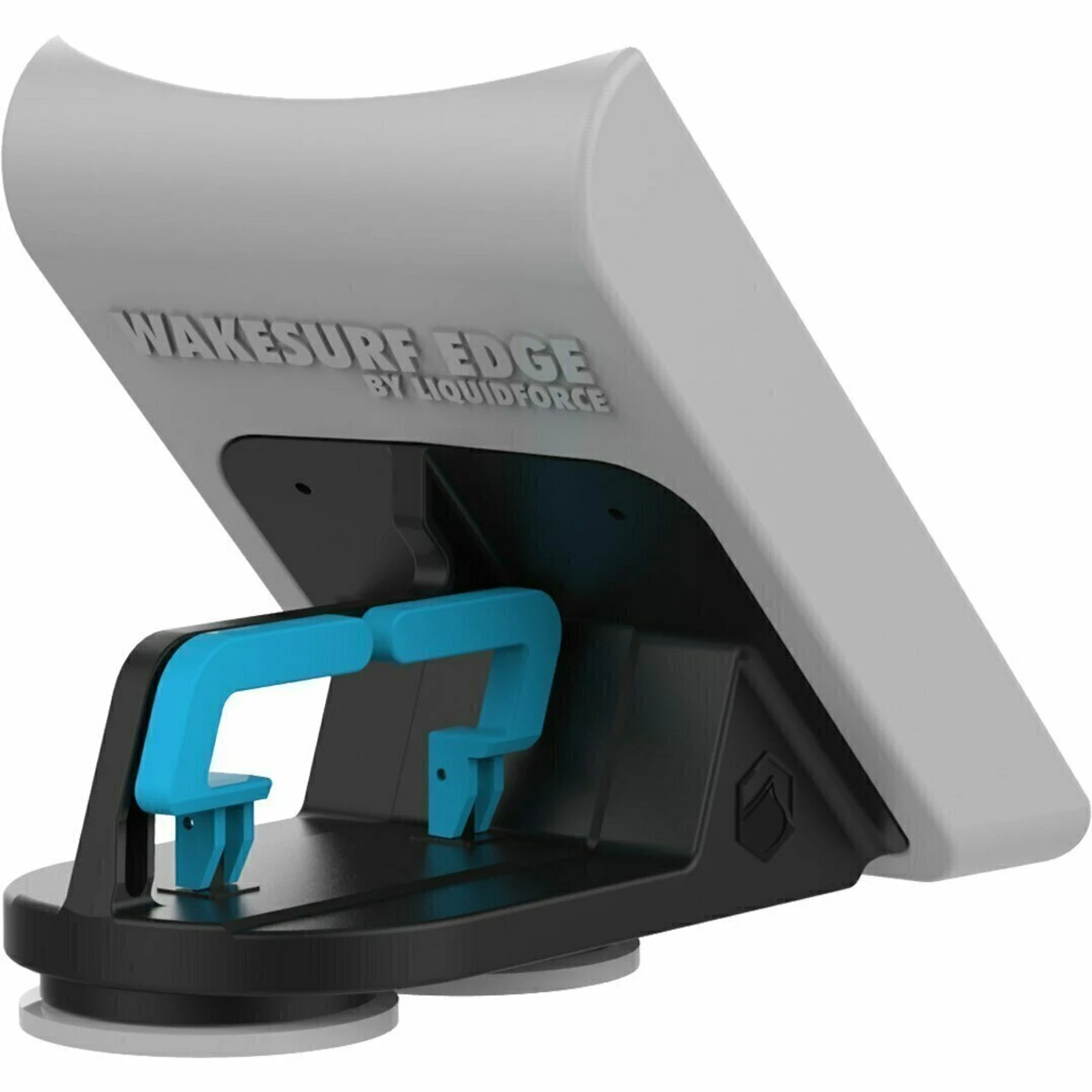 Liquid Force Wakesurf Edge Wake Pro Shaper 2 6 Liquid Force Wakesurf Edge Wake Pro Shaper 2 - Image 4