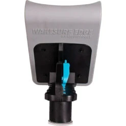 Liquid Force Wakesurf Edge Pro Inline Shaper -Liquid Forces Shop apigk6z3d 07571.1605197410