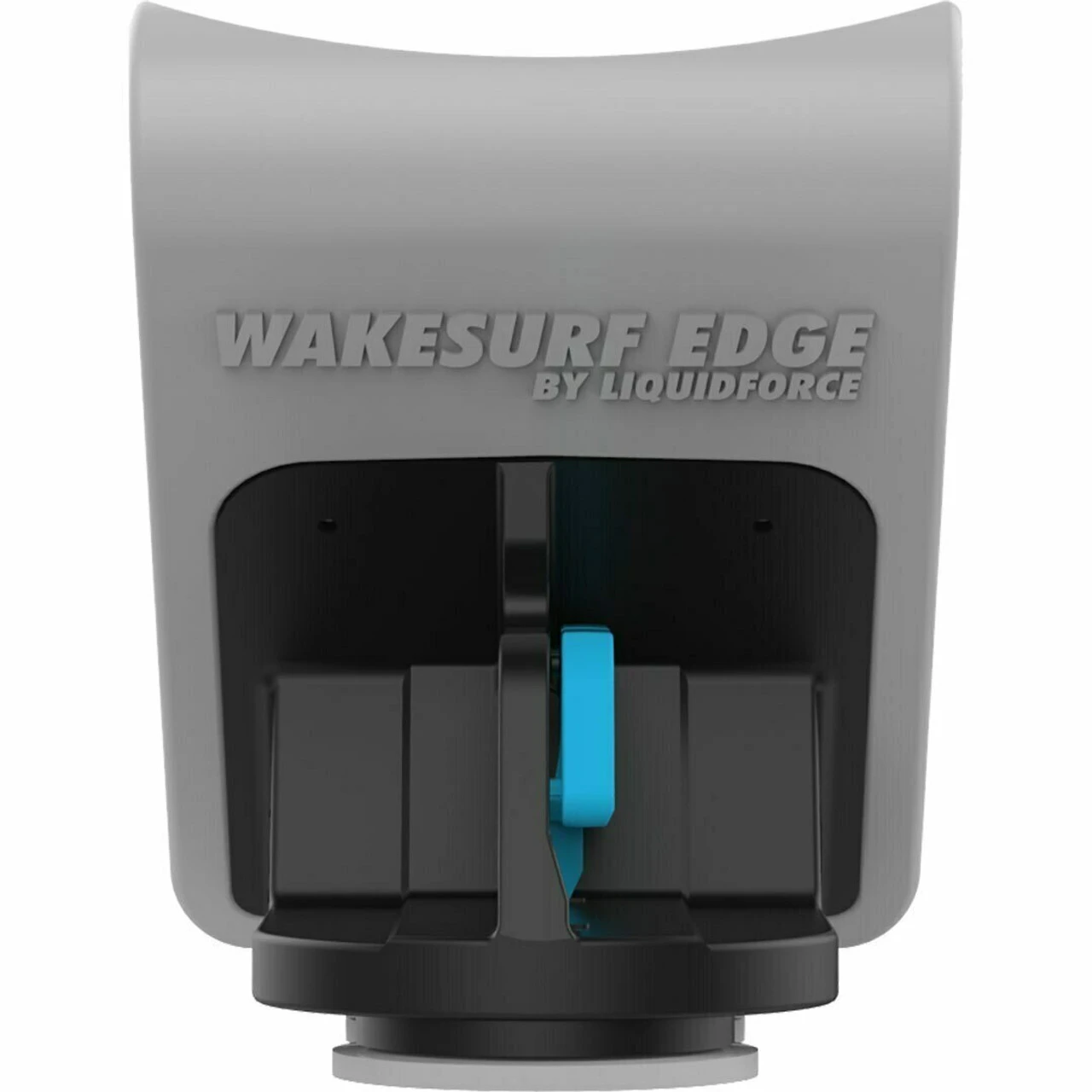 Liquid Force Wakesurf Edge Wake Pro Shaper 2 5 Liquid Force Wakesurf Edge Wake Pro Shaper 2 - Image 3