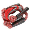 Ronix Wake Surf Rope - No Handle 1 Ronix Wake Surf Rope - No Handle -Liquid Forces Shop apih15oyf 05919.1605196985