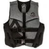 Liquid Force Ruckus Youth Life Jacket -Liquid Forces Shop apihih2tc 91694.1605197315