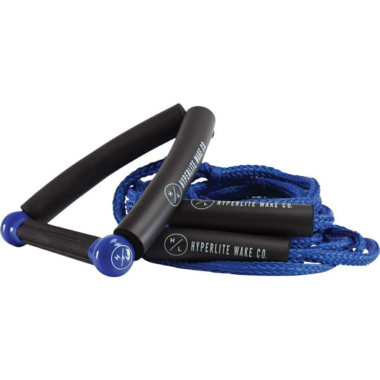 Hyperlite Surf Rope W/ Handle 3 Hyperlite Surf Rope W/ Handle