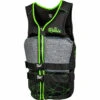 Ronix Drivers Ed Teen Capella Life Jacket - 2023 -Liquid Forces Shop apiihibiq 56489.1605197355