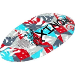 Ronix Kid's Skimmer Wakesurf Board - 2023 8 Ronix Kid's Skimmer Wakesurf Board - 2023 -Liquid Forces Shop apiisfooq 27378.1608736831