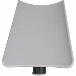 Liquid Force Wakesurf Edge Pro Inline Shaper -Liquid Forces Shop apijbquaj 40402.1605197409