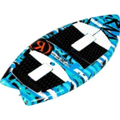 Ronix Boy's Fish Wakesurf Board - 2023 -Liquid Forces Shop apikm4tqc 71262.1605197018
