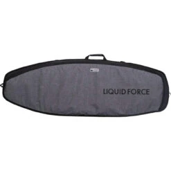Liquid Force DLX Day Tripper Wakesurf Bag