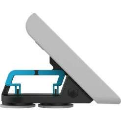 Liquid Force Wakesurf Edge Wake Pro Shaper 2 11 Liquid Force Wakesurf Edge Wake Pro Shaper 2 -Liquid Forces Shop apikswtgf 89283.1605197219