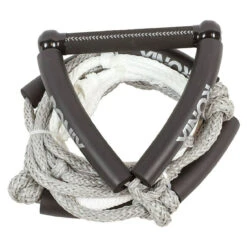 Ronix Bungee Wake Surf Rope / Handle Package -Liquid Forces Shop apimzs6or 04266.1605196999