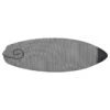 Ronix Sleeping Bag Wakesurfer Sock - Round Nose -Liquid Forces Shop apinxyroy 92868.1605196988