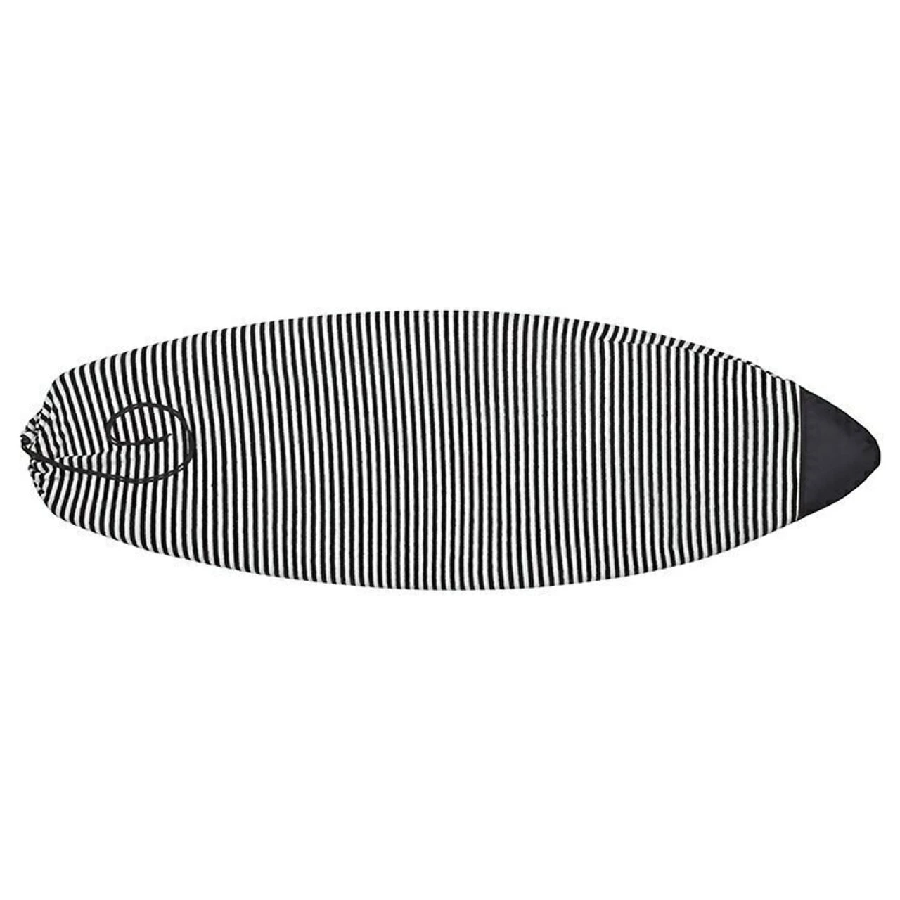 Ronix Sleeping Bag Wakesurfer Sock - Pointy Nose 3 Ronix Sleeping Bag Wakesurfer Sock - Pointy Nose