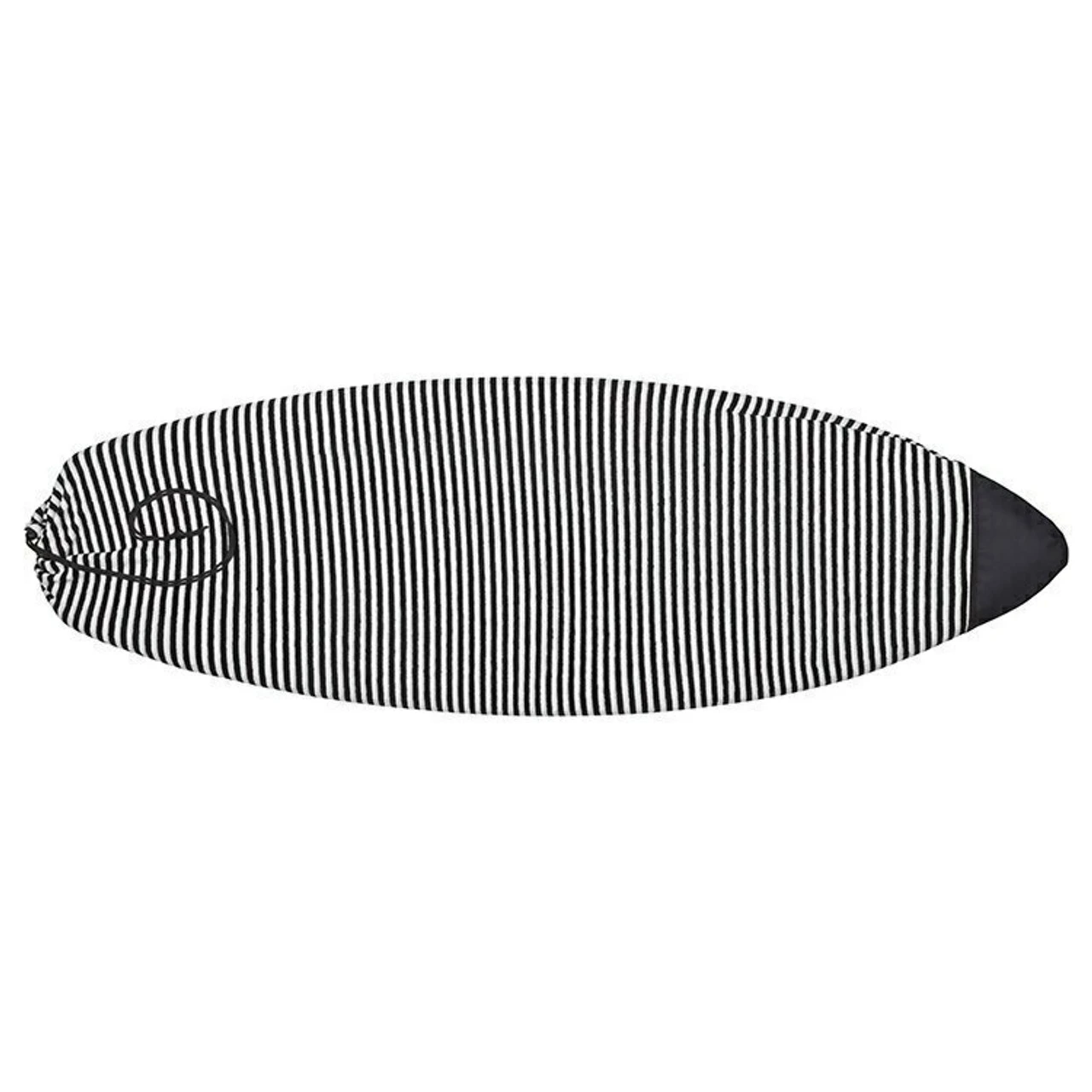 Ronix Sleeping Bag Wakesurfer Sock - Round Nose 3 Ronix Sleeping Bag Wakesurfer Sock - Round Nose