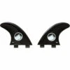 Liquid Force 4.4" Outside Wake Surf Fin - Pair 2 Liquid Force 4.4" Outside Wake Surf Fin - Pair -Liquid Forces Shop apiotusfe 54310.1605197261