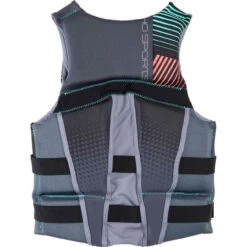 HO Women's Mission Life Jacket 5 HO Women's Mission Life Jacket -Liquid Forces Shop apiq4xisb 28536.1605197379