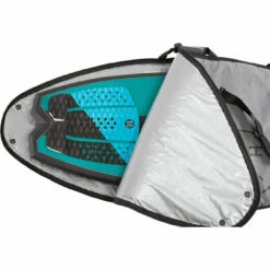 Hyperlite Wakesurf Bag 4'8" -Liquid Forces Shop apiqwllu6 09565.1605197383