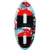 Ronix Kid's Skimmer Wakesurf Board - 2023 -Liquid Forces Shop apirgnxlj 18729.1605197304