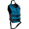 Liquid Force Fury Child Life Jacket - Blue/Grey 2 Liquid Force Fury Child Life Jacket - Blue/Grey -Liquid Forces Shop apiruftzs 06232.1605197402