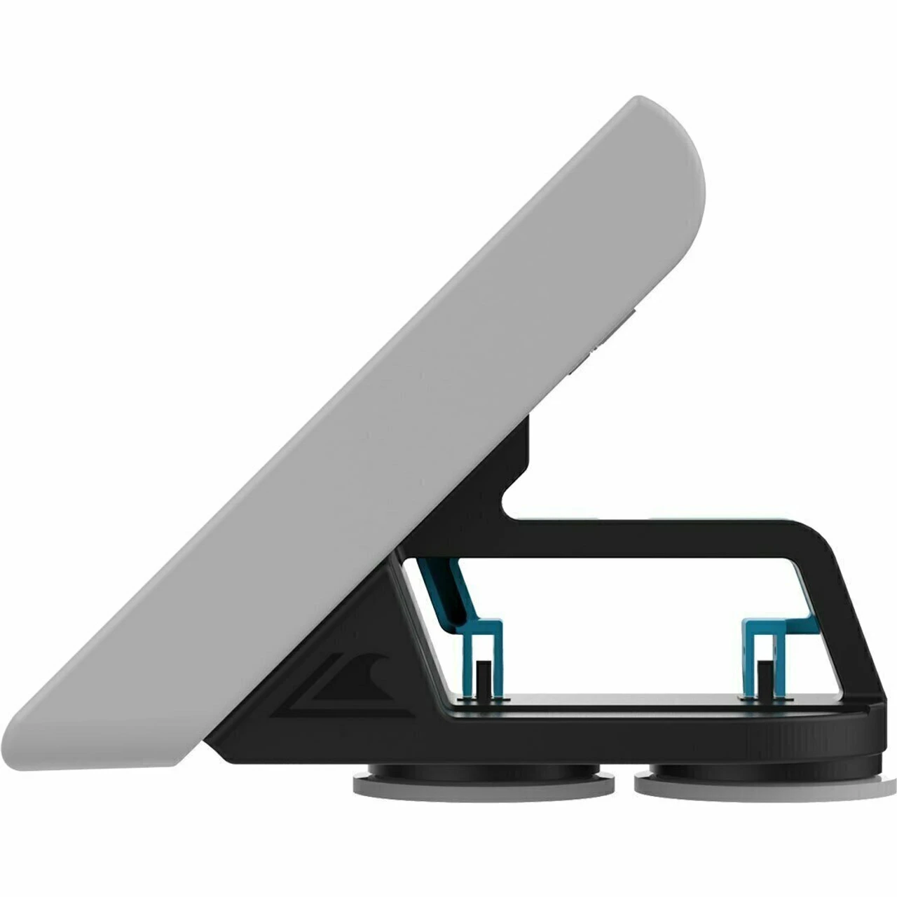 Liquid Force Wakesurf Edge Wake Pro Shaper 2 4 Liquid Force Wakesurf Edge Wake Pro Shaper 2 - Image 2