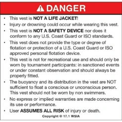 Follow RD Comp Vest - Black/Brown 7 Follow RD Comp Vest - Black/Brown -Liquid Forces Shop apiszrj33 05511.1605197005.1280.1280 11289.1624551178.1280.1280 62937.1655216639