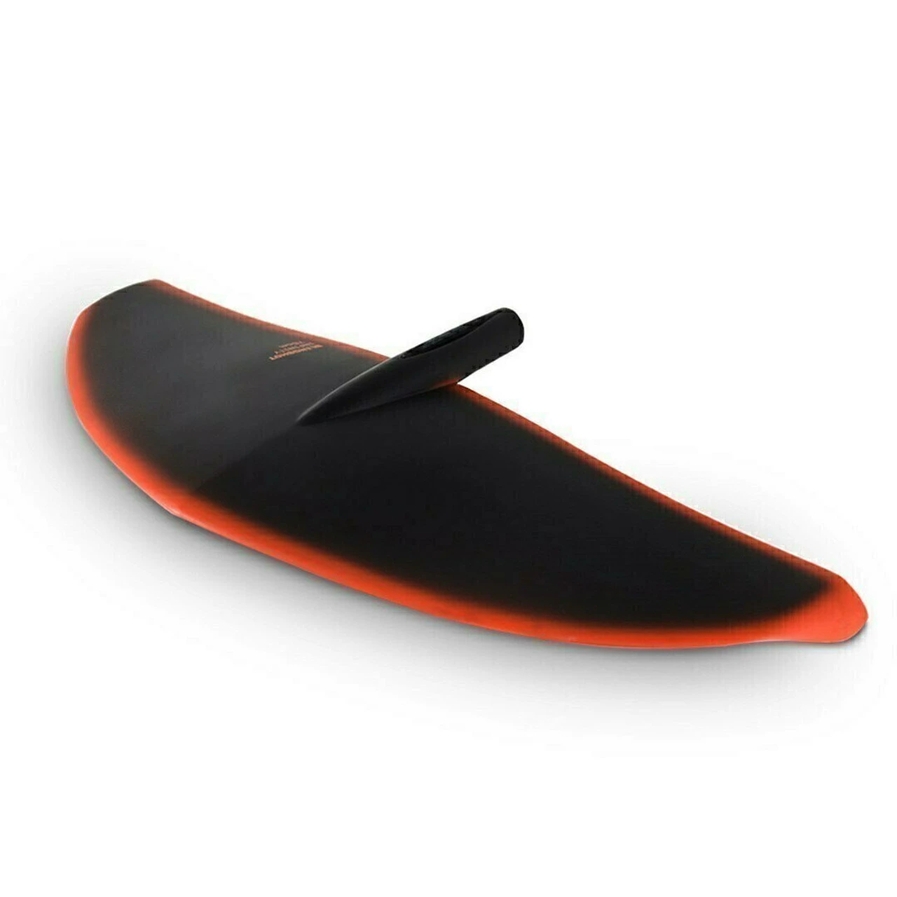 Slingshot Hover Glide WF-2 Wakesurf Foil - 2022 6 Slingshot Hover Glide WF-2 Wakesurf Foil - 2022 - Image 4