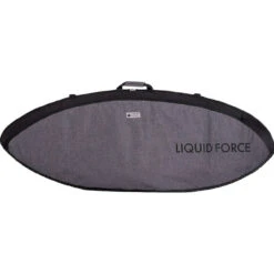 Liquid Force DLX Skim Day Tripper Bag 62"