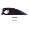 Liquid Force 1.5" Skim Style Wake Surf Fin 2 Liquid Force 1.5" Skim Style Wake Surf Fin -Liquid Forces Shop apiv3wckr 70891.1605197387