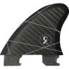 Ronix Floating Fin-S 2.0 Tool-Less Fiberglass - Surf Fin - 3" 1 Ronix Floating Fin-S 2.0 Tool-Less Fiberglass - Surf Fin - 3" -Liquid Forces Shop apivfgdgu 18561.1605196911