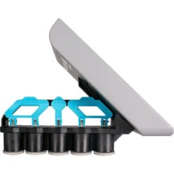 Liquid Force Wakesurf Edge Pro Inline Shaper -Liquid Forces Shop apiwglc2m 02513.1605197408