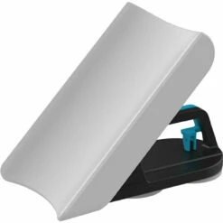 Liquid Force Wakesurf Edge Wake Pro Shaper 2